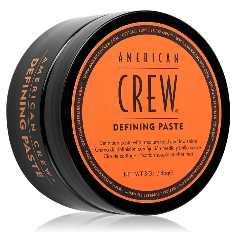 American Crew pate Defining paste 85gr
